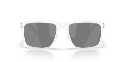 Oakley Holbrook Glasses