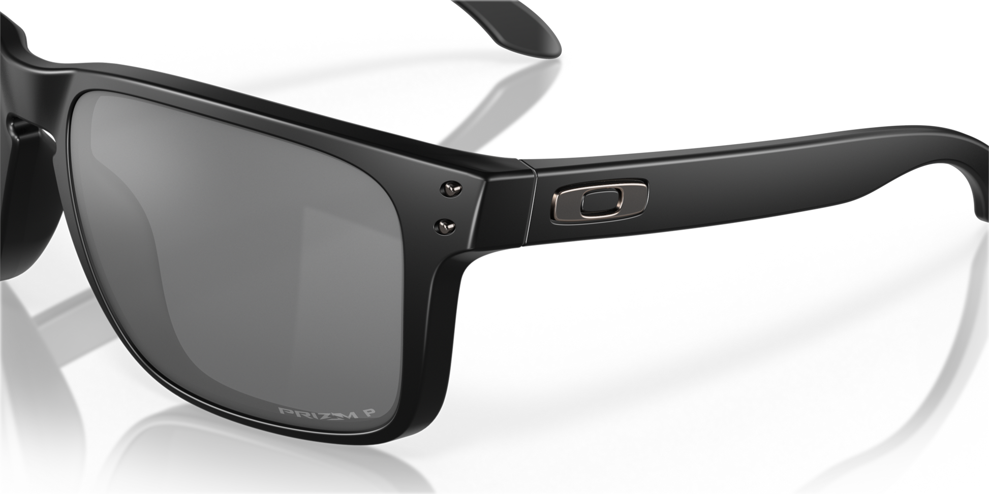 Oakley Holbrook XL Glasses