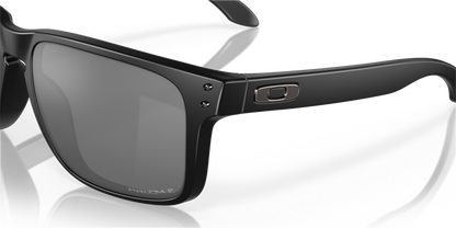 Oakley Holbrook XL Glasses