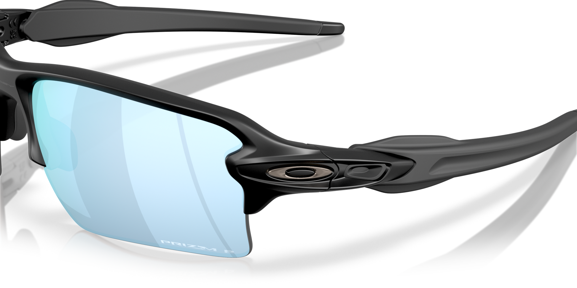 Oakley Flak 2.0 XXL Sunglasses