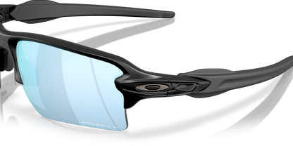 Oakley Flak 2.0 XXL Sunglasses