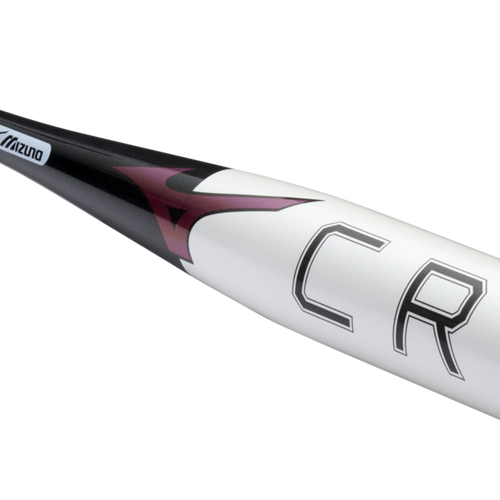 Mizuno CRBN1 Fastpitch Softball Bat -10