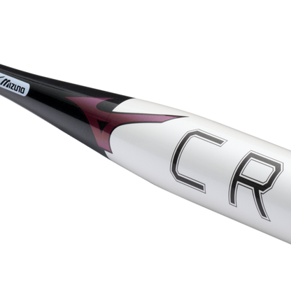 Mizuno CRBN1 Fastpitch Softball Bat -10