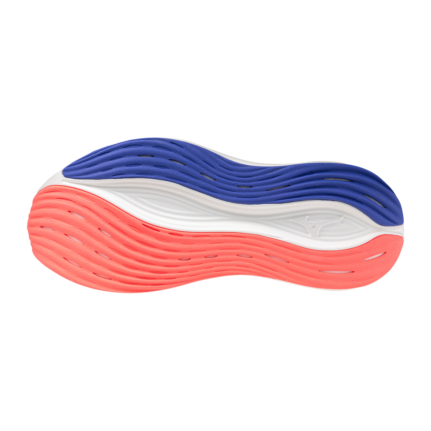 Mizuno Women's Neo Zen Running Shoes
