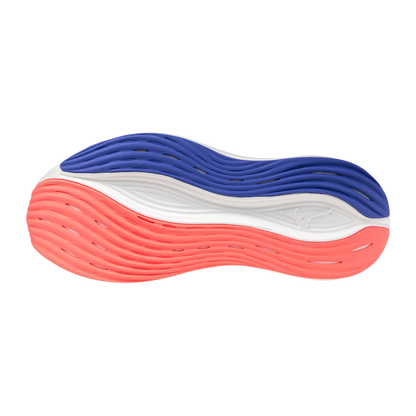 Mizuno Women's Neo Zen Running Shoes