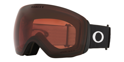 Oakley Flight Deck L Snow Goggles