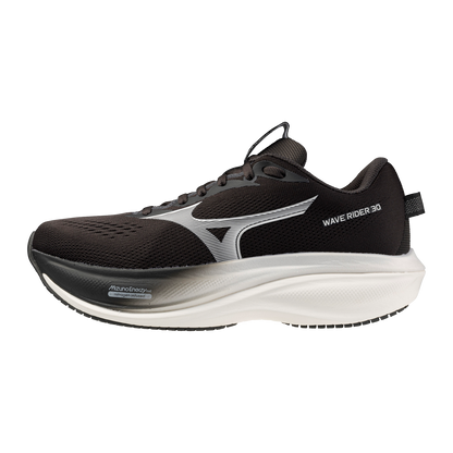 Mizuno Women's Wave Rider 30 D Running Shoes