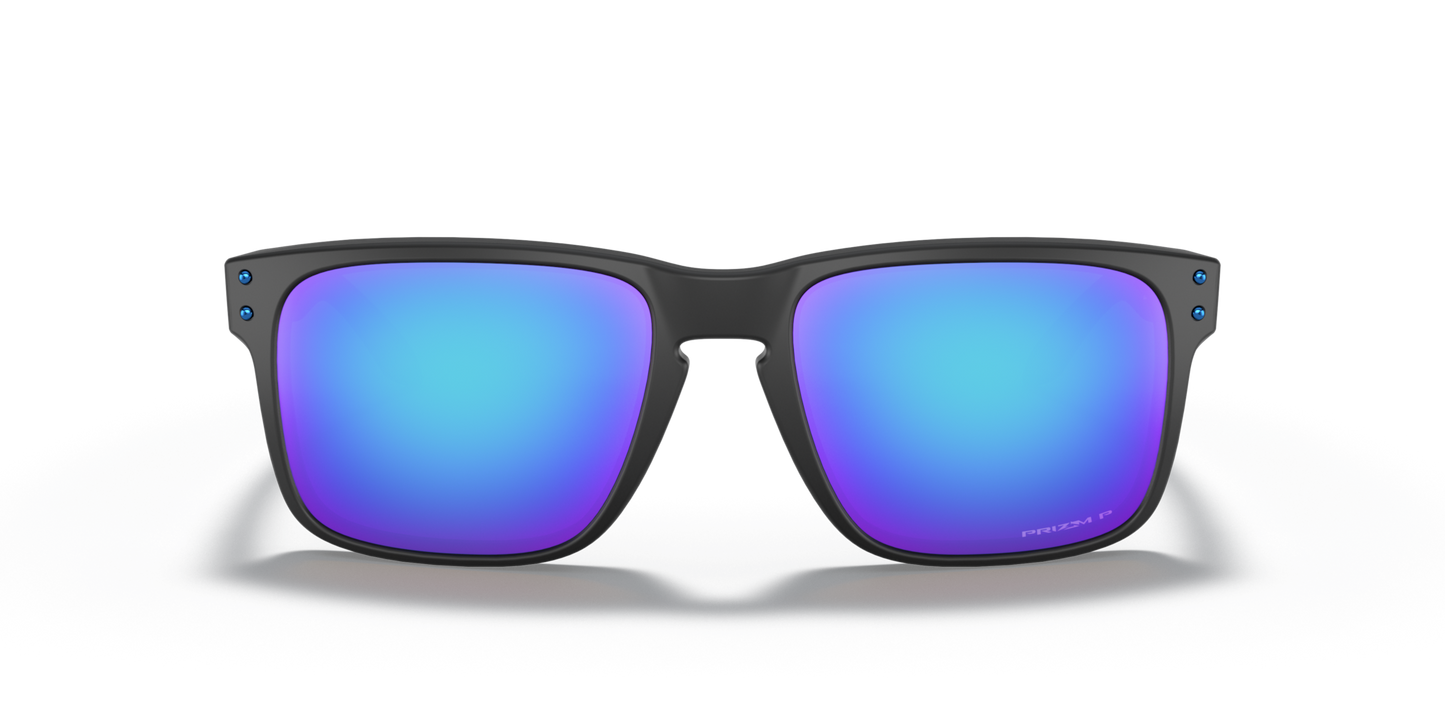 Oakley Holbrook A Glasses