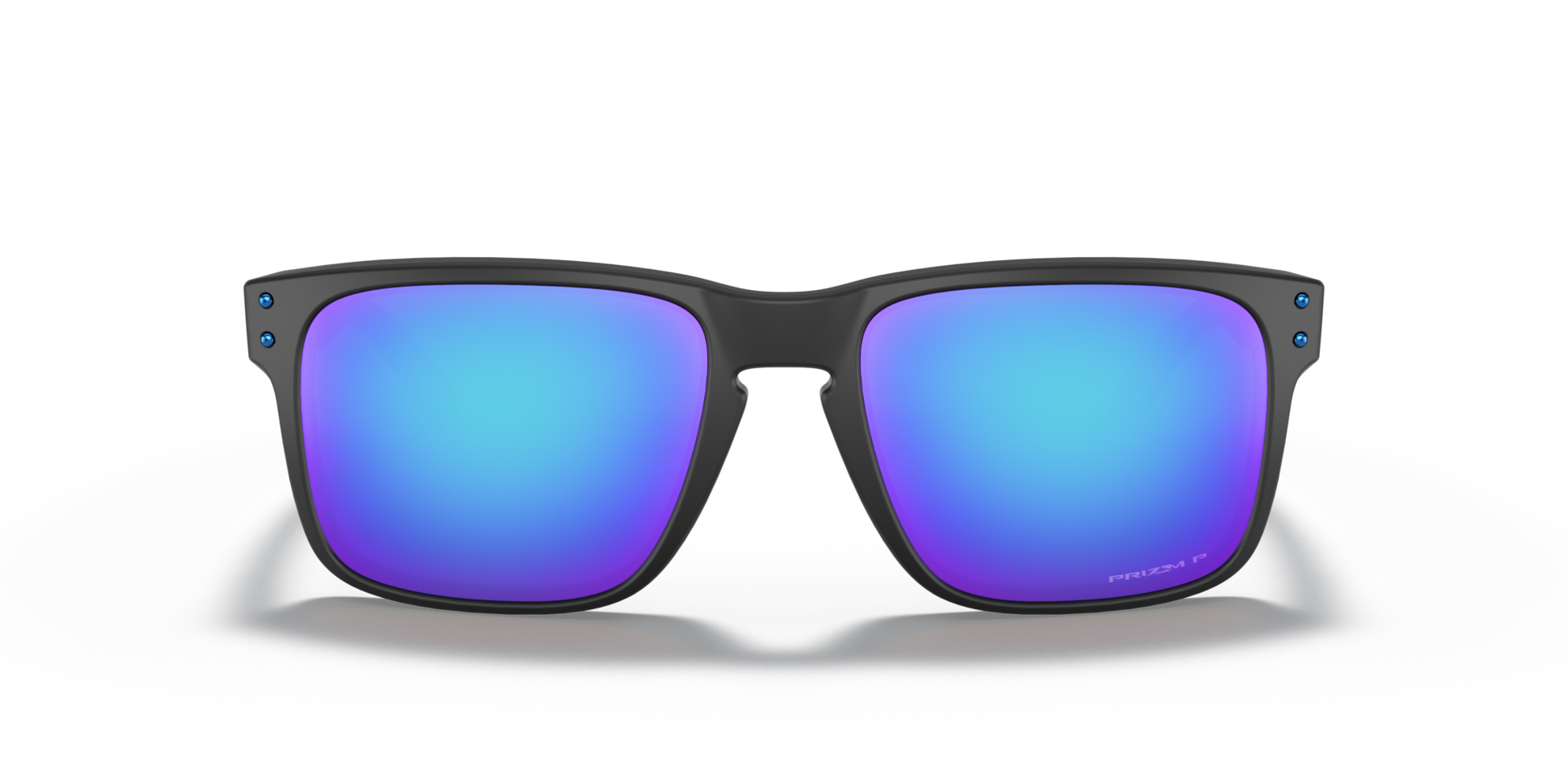 Oakley Holbrook A Glasses