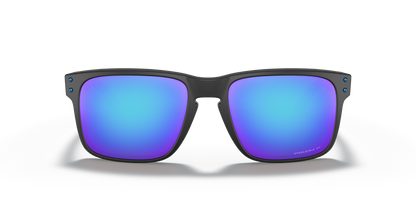 Oakley Holbrook A Glasses
