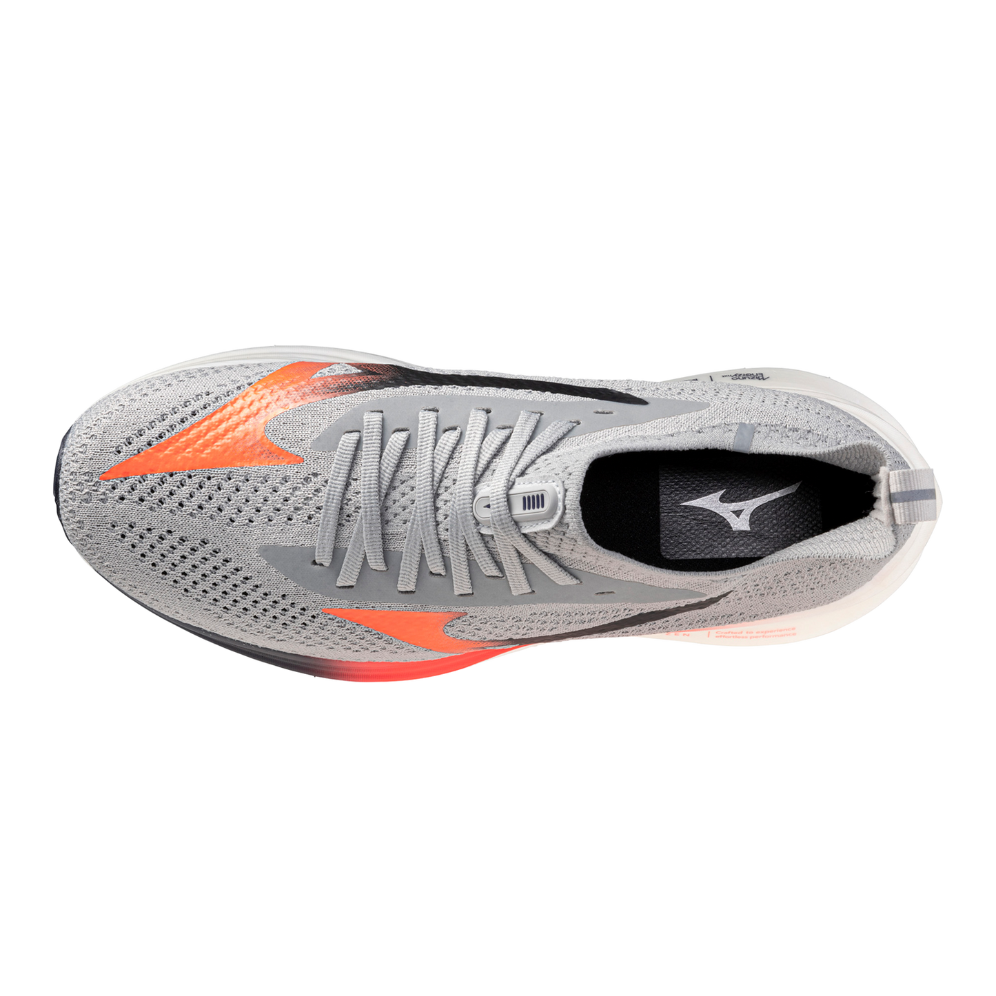 Mizuno Men's Neo Zen Running Shoes