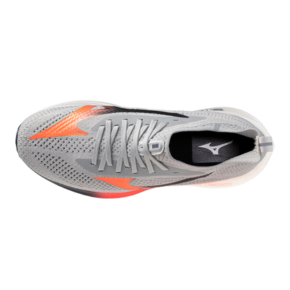 Mizuno Men's Neo Zen Running Shoes
