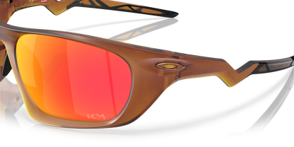 Oakley Lateralis Glasses