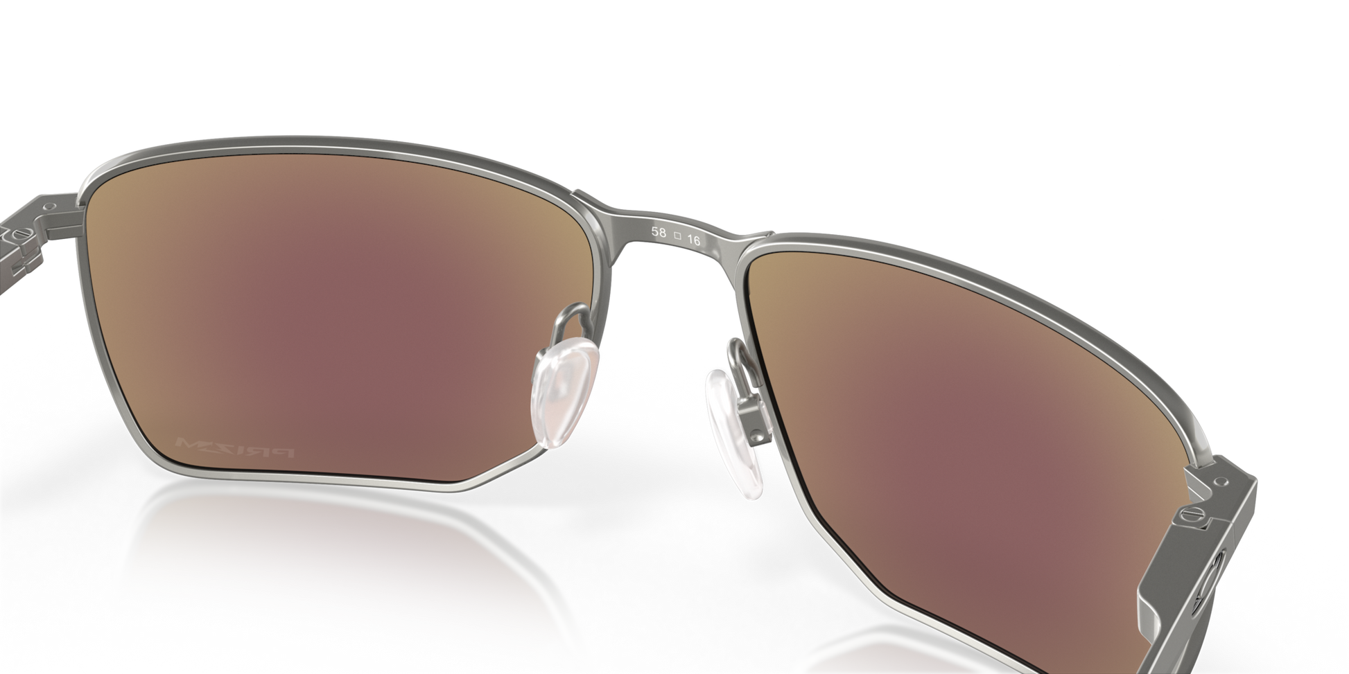 Oakley Ejector Glasses