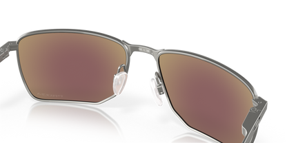 Oakley Ejector Glasses