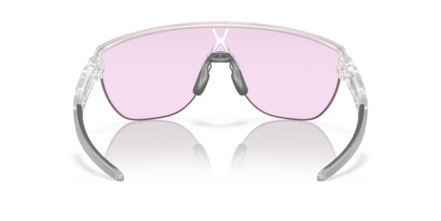 Oakley Corridor A Sunglasses