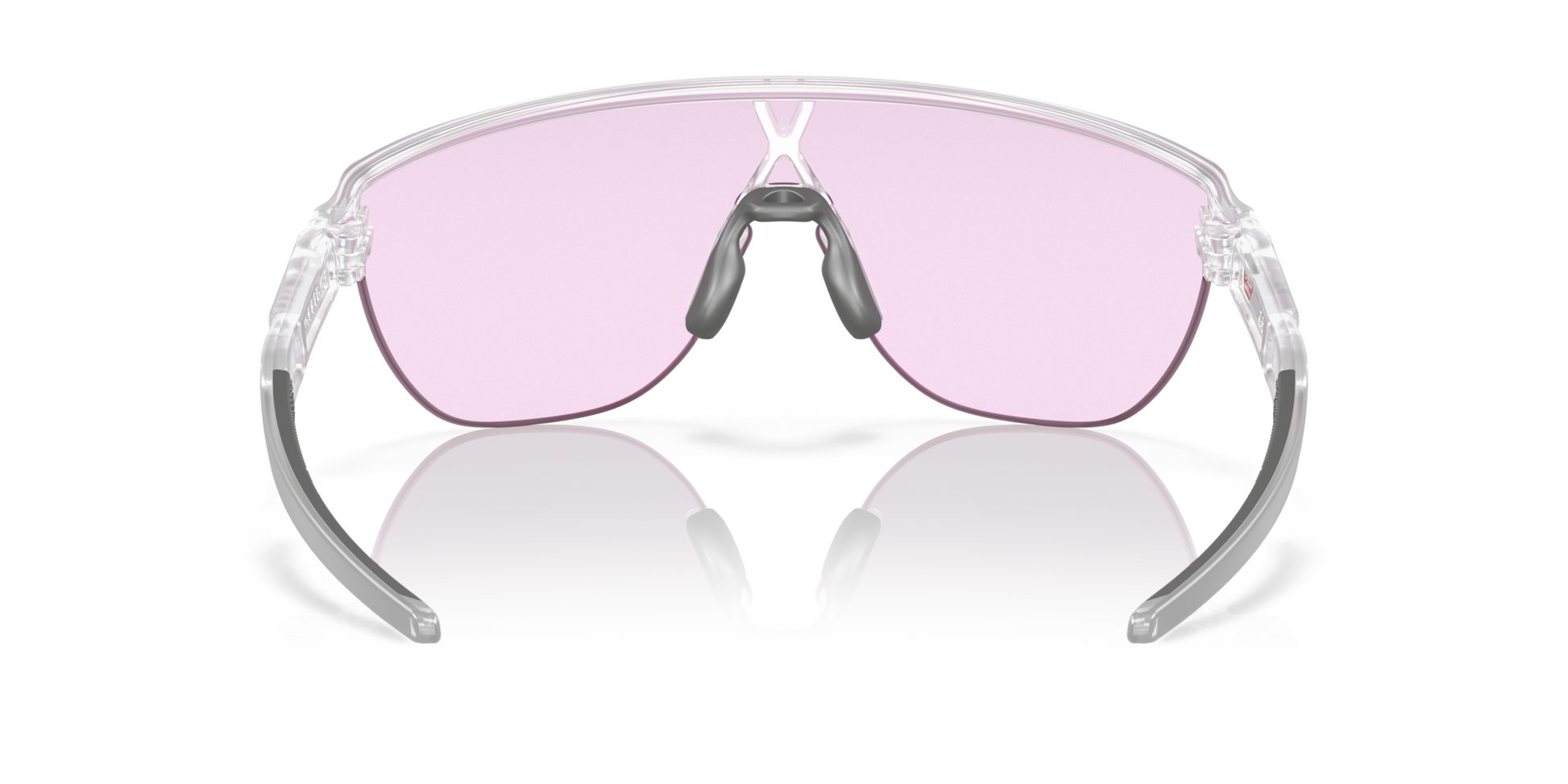 Oakley Corridor A Sunglasses