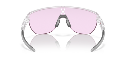 Oakley Corridor A Sunglasses
