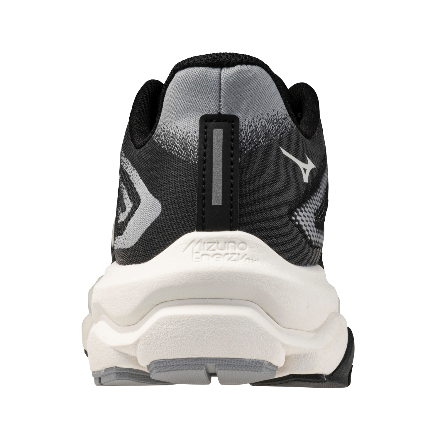 Mizuno Women's Wave Horizon 8 Running Shoes