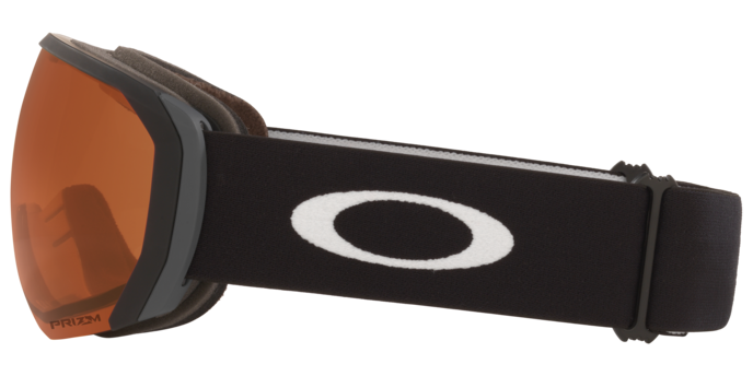 Oakley Flight Path L Snow Goggles