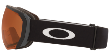 Oakley Flight Path L Snow Goggles