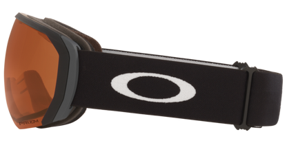 Oakley Flight Path L Snow Goggles