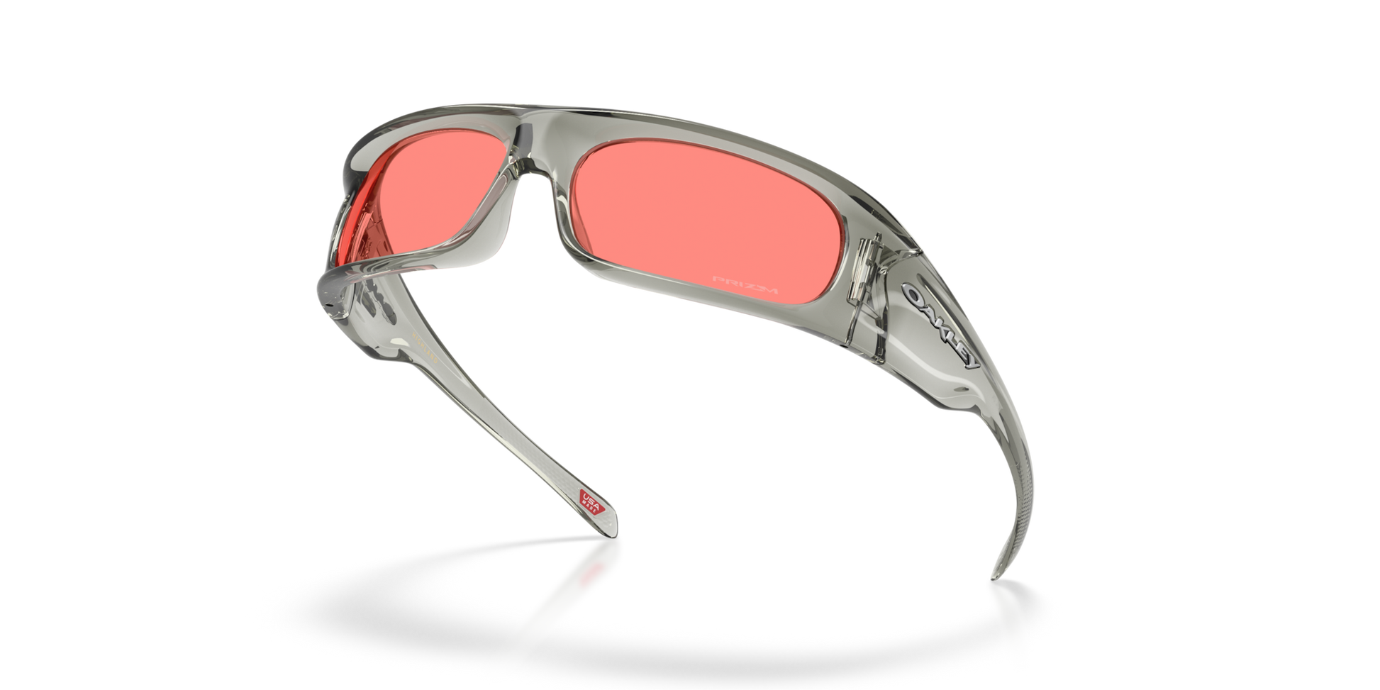 Oakley Highland Glasses