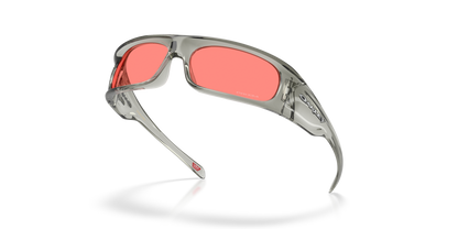 Oakley Highland Glasses