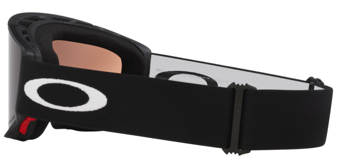Oakley Flow Scape AF L Snow Goggles