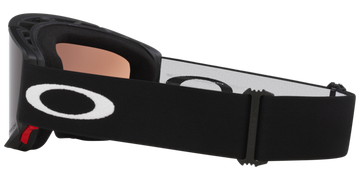 Oakley Flow Scape AF L Snow Goggles