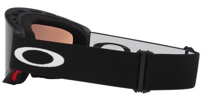Oakley Flow Scape AF L Snow Goggles