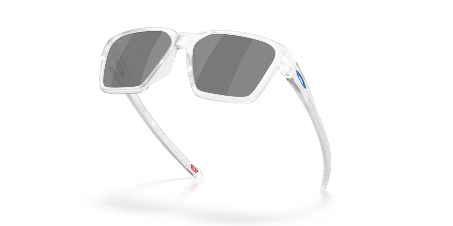 Oakley Briza NFL Glasses