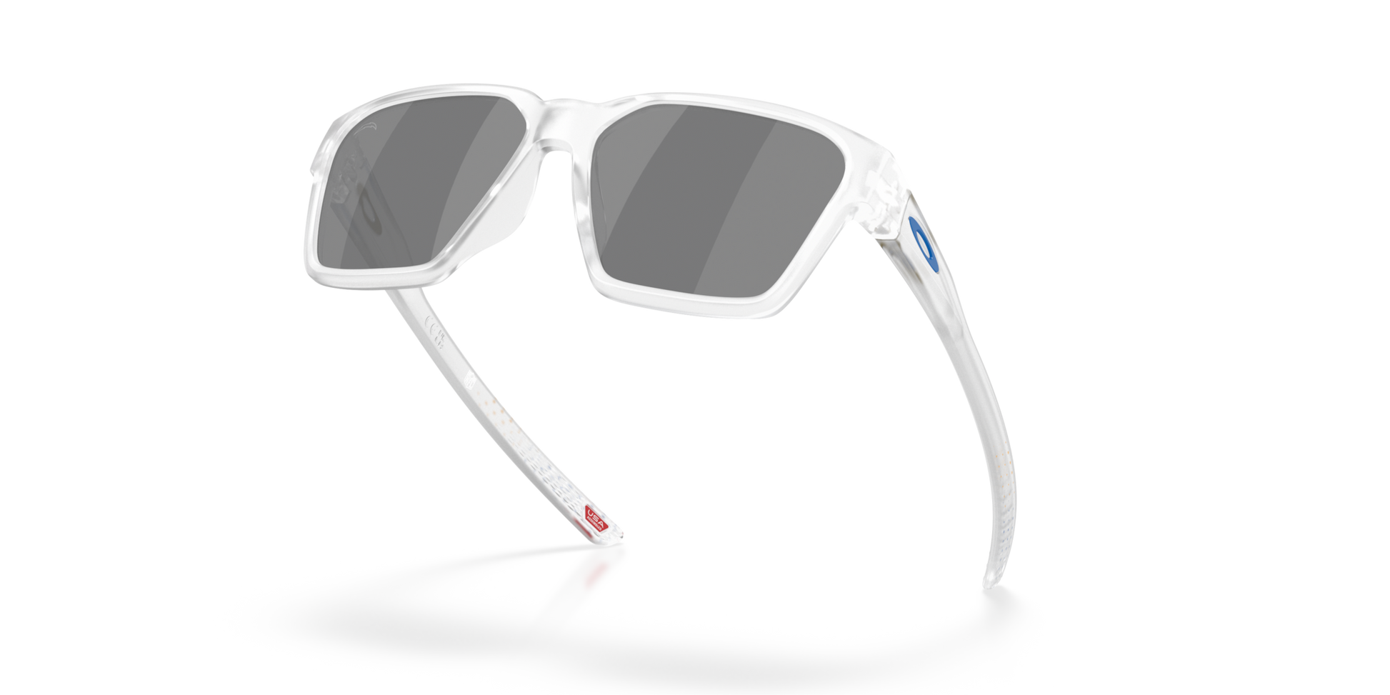 Oakley Briza NFL Glasses