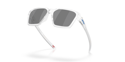 Oakley Briza NFL Glasses