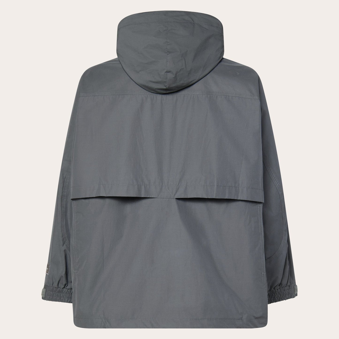 Oakley Men's Fgl Sector Jacket 6.0