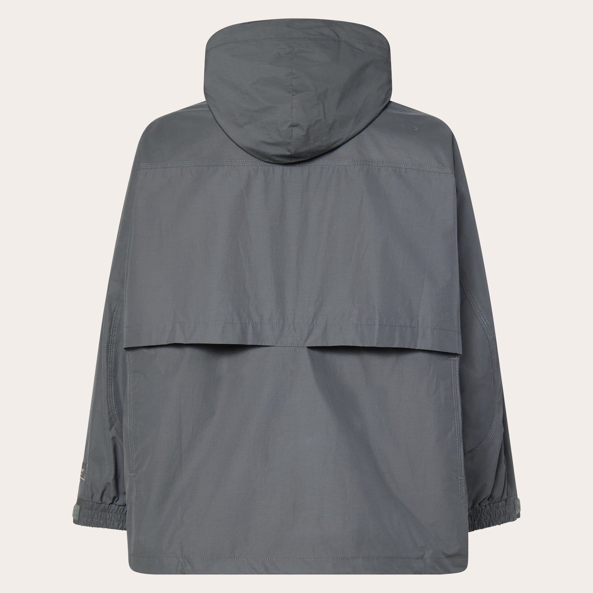 Oakley Men's Fgl Sector Jacket 6.0
