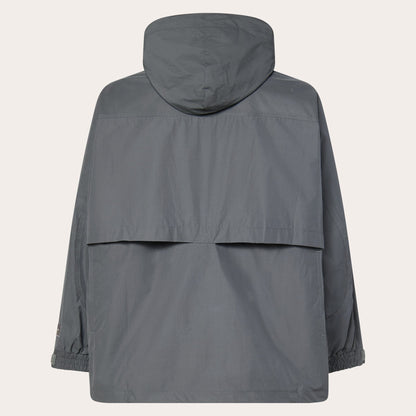 Oakley Men's Fgl Sector Jacket 6.0