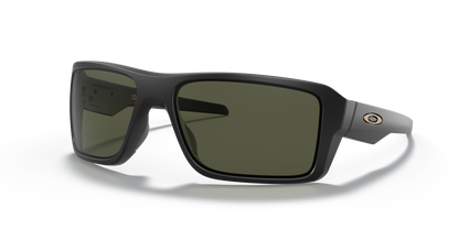 Oakley Double Edge Glasses