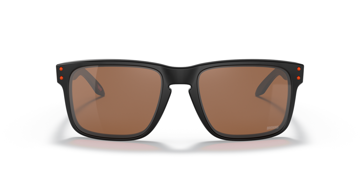 Oakley Holbrook NFL Glasses