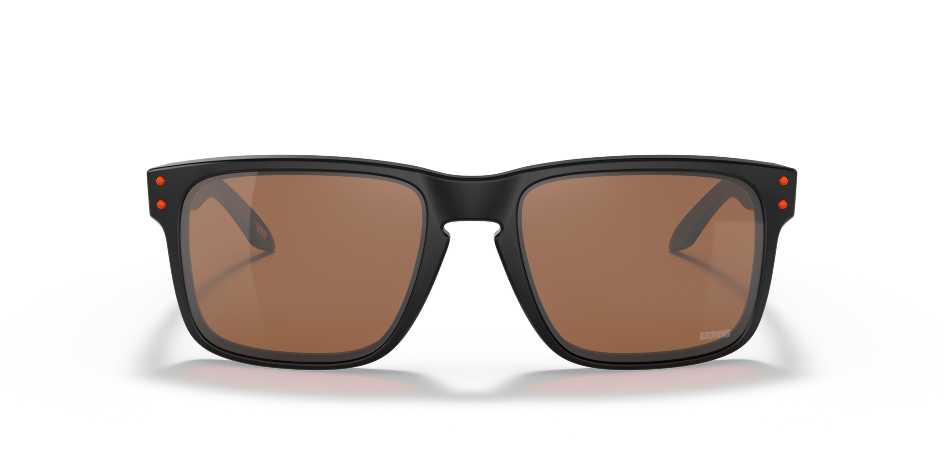 Oakley Holbrook NFL Glasses