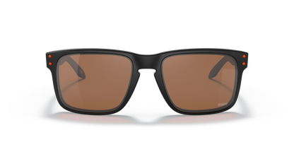 Oakley Holbrook NFL Glasses