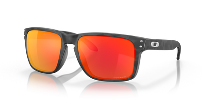 Oakley Holbrook XL Glasses