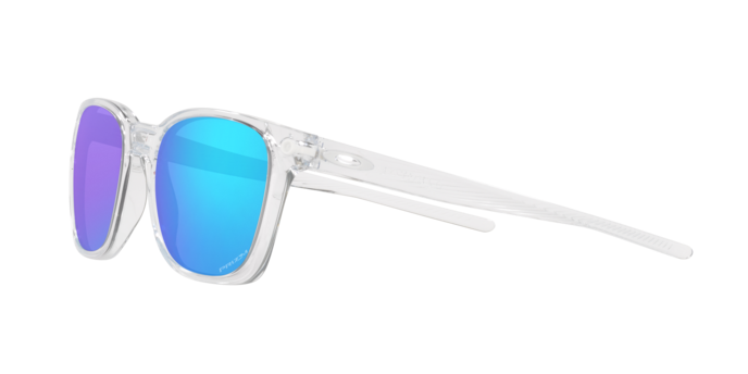 Oakley Ojector Glasses