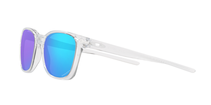Oakley Ojector Glasses