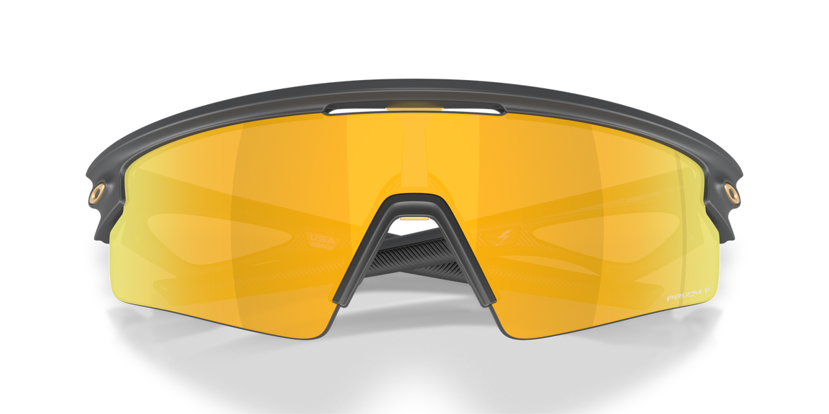 Oakley Sphaera Strike Sunglasses