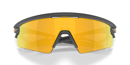 Oakley Sphaera Strike Sunglasses