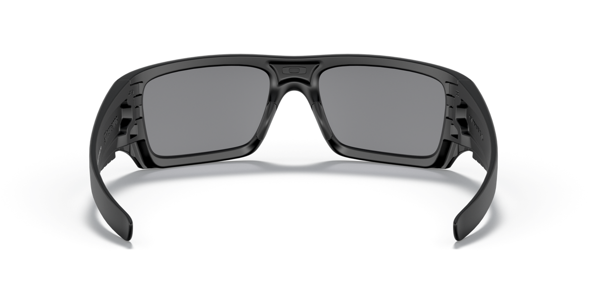 Oakley Si Ballistic Det Cord Sunglasses