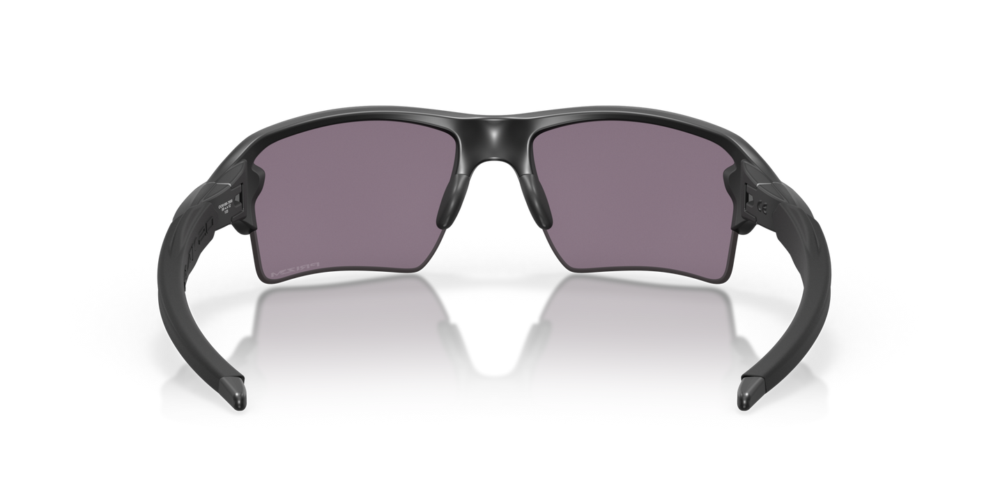 Oakley Flak 2.0 XL Sunglasses