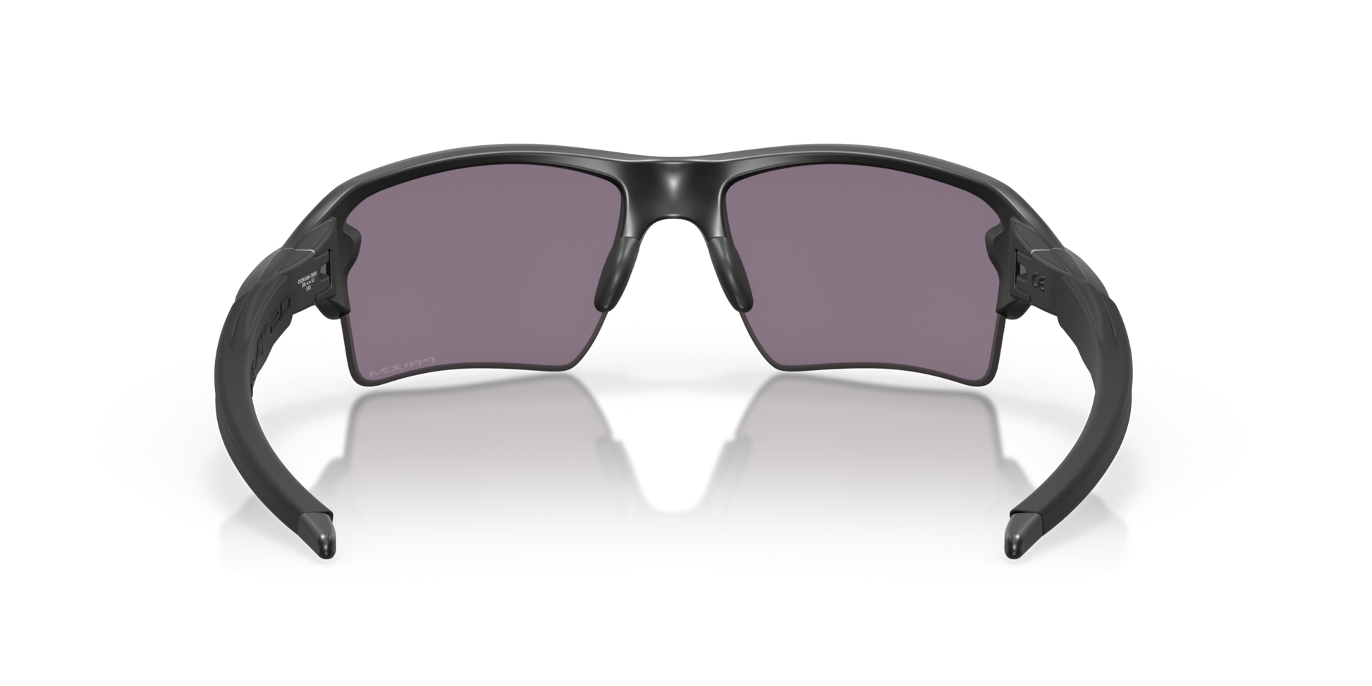 Oakley Flak 2.0 XL Sunglasses