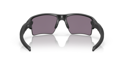 Oakley Flak 2.0 XL Sunglasses